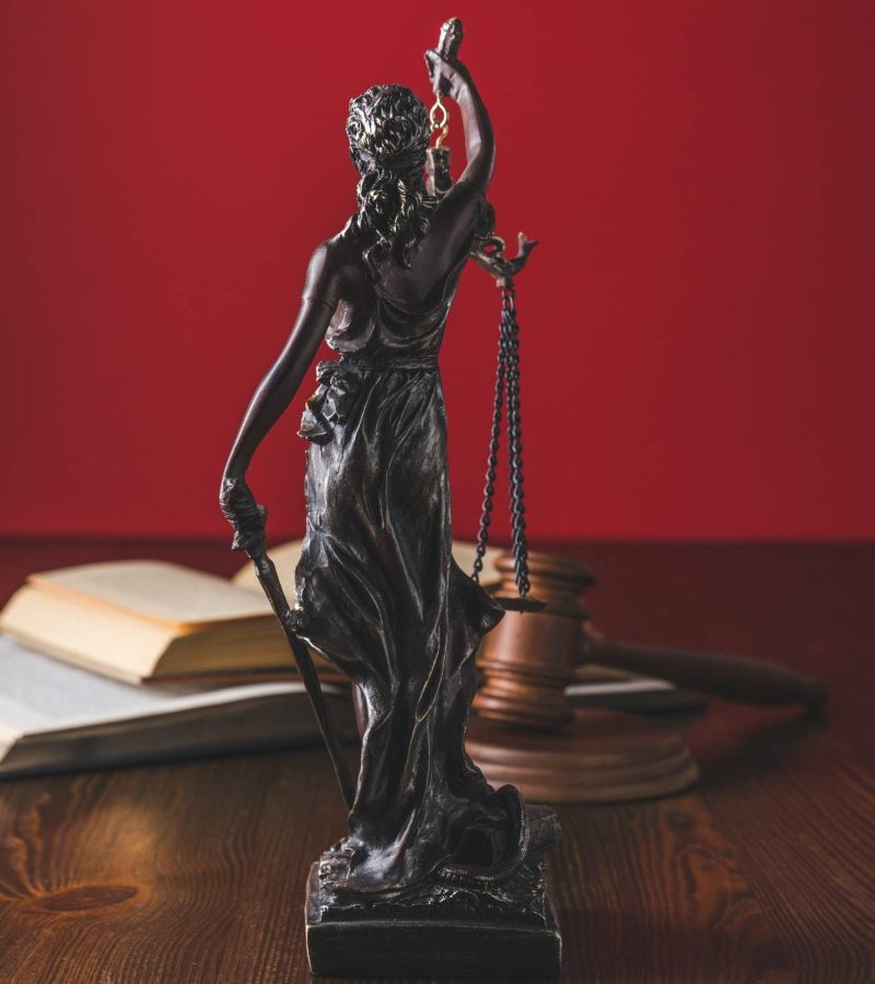 opened-juridical-books-with-lady-justice-statue-on-wooden-table-law-concept.jpg